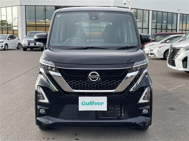 Nissan ROOX 2021 7630623-15
