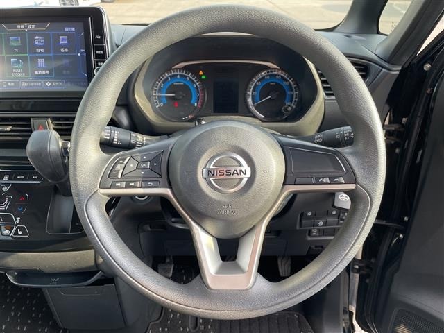 Nissan ROOX 2021 7630623-16
