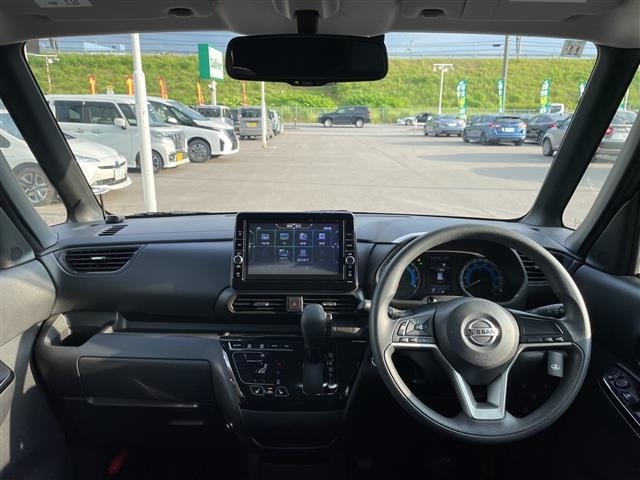 Nissan ROOX 2021 7630623-17