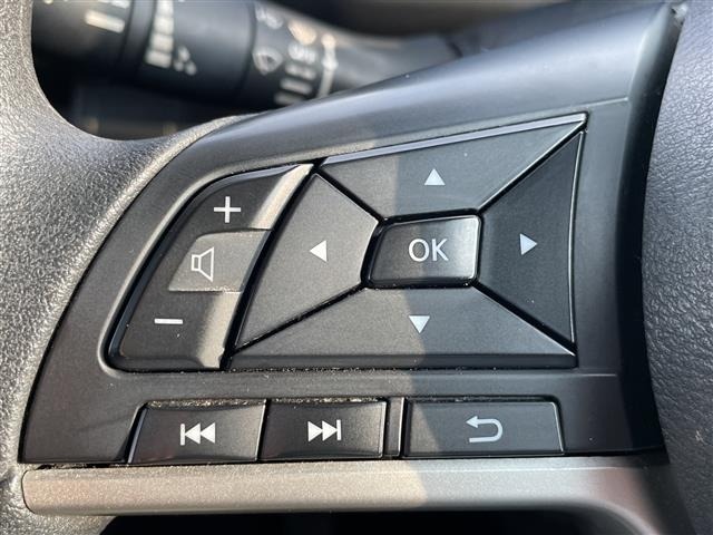 Nissan ROOX 2021 7630623-18