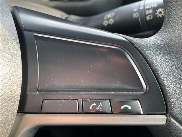 Nissan ROOX 2021 7630623-19