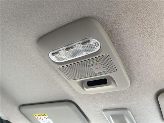 Nissan ROOX 2021 7630623-2