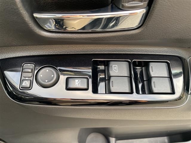 Nissan ROOX 2021 7630623-20
