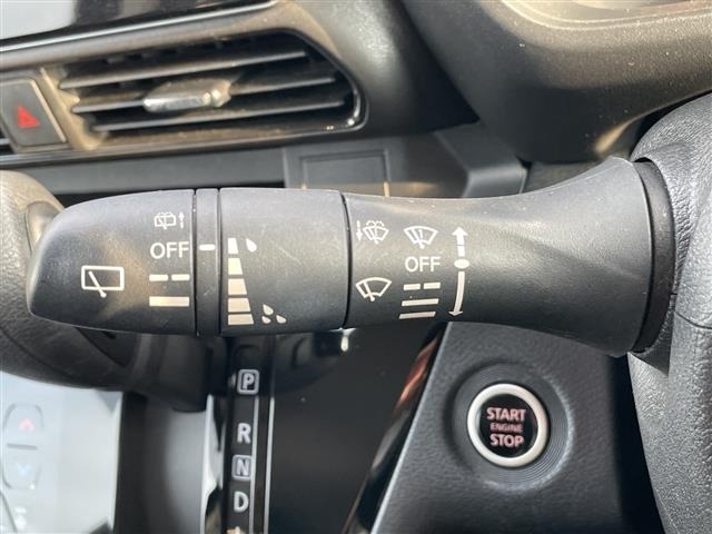 Nissan ROOX 2021 7630623-21