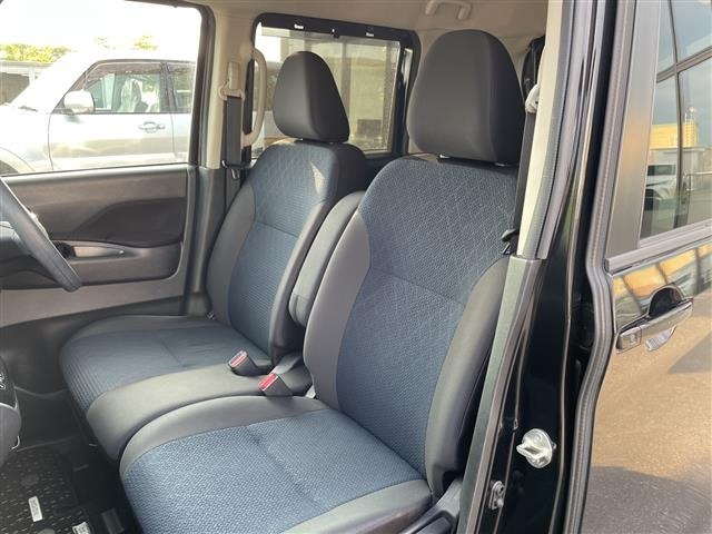 Nissan ROOX 2021 7630623-4