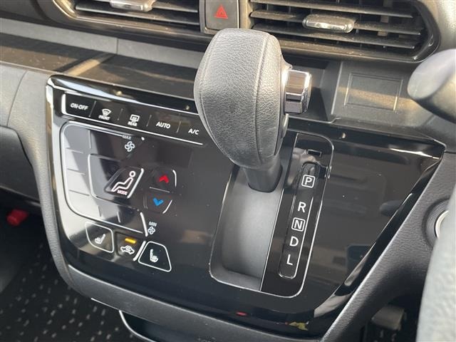 Nissan ROOX 2021 7630623-5