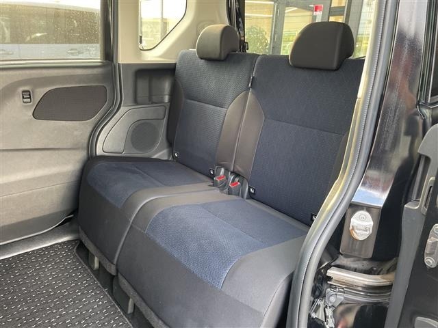 Nissan ROOX 2021 7630623-6