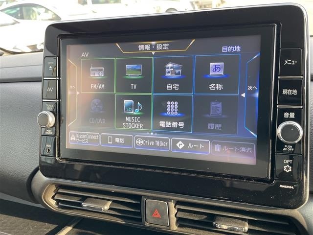 Nissan ROOX 2021 7630623-8