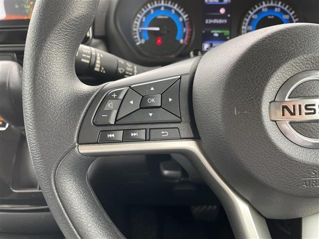 Nissan ROOX 2021 7630647-1