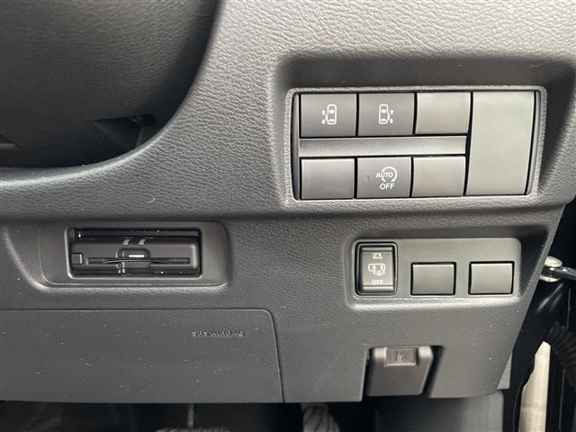 Nissan ROOX 2021 7630647-10
