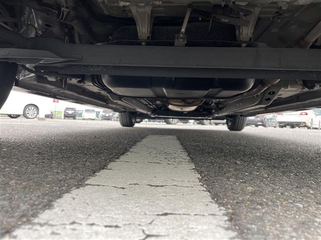 Nissan ROOX 2021 7630647-13