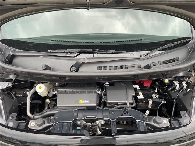 Nissan ROOX 2021 7630647-14