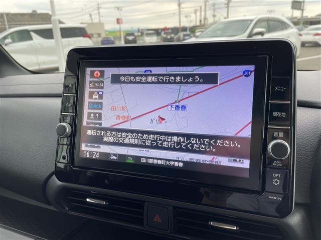 Nissan ROOX 2021 7630647-16