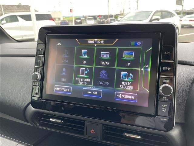 Nissan ROOX 2021 7630647-17