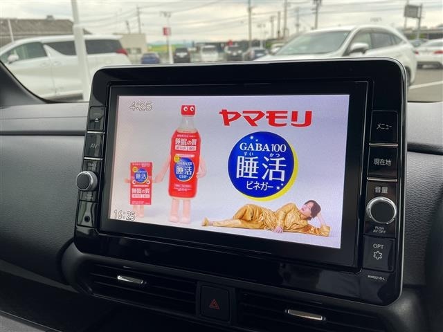 Nissan ROOX 2021 7630647-18