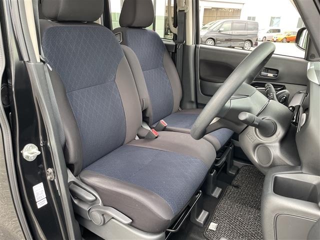 Nissan ROOX 2021 7630647-2