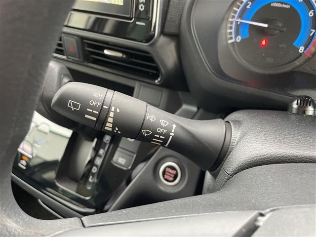 Nissan ROOX 2021 7630647-20
