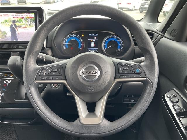 Nissan ROOX 2021 7630647-21