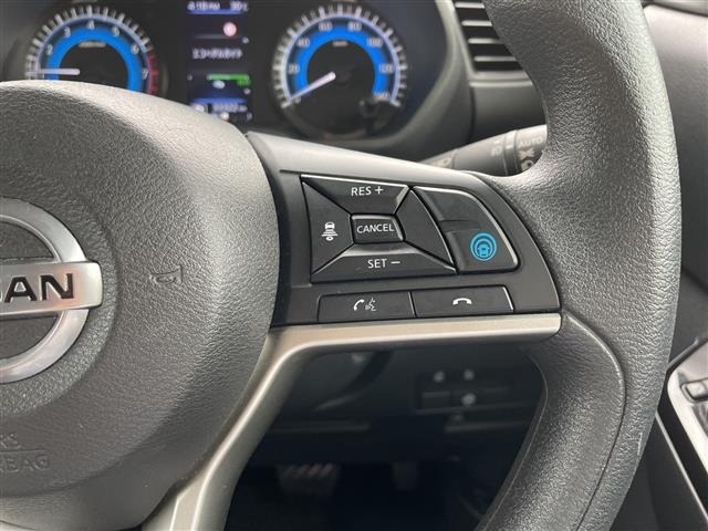 Nissan ROOX 2021 7630647-3