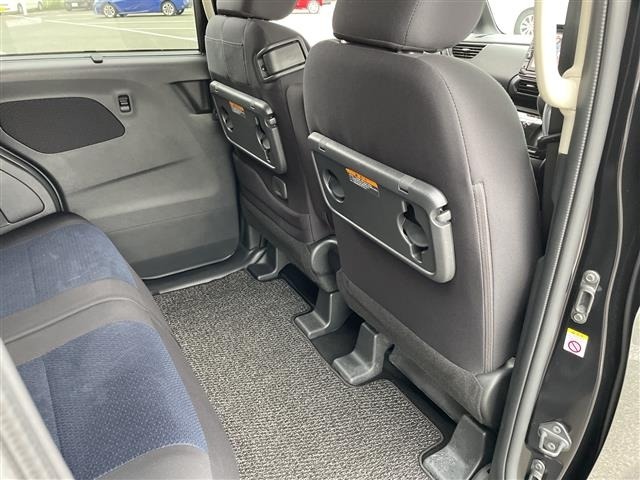Nissan ROOX 2021 7630647-4