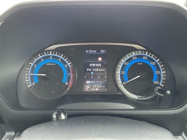 Nissan ROOX 2021 7630647-5
