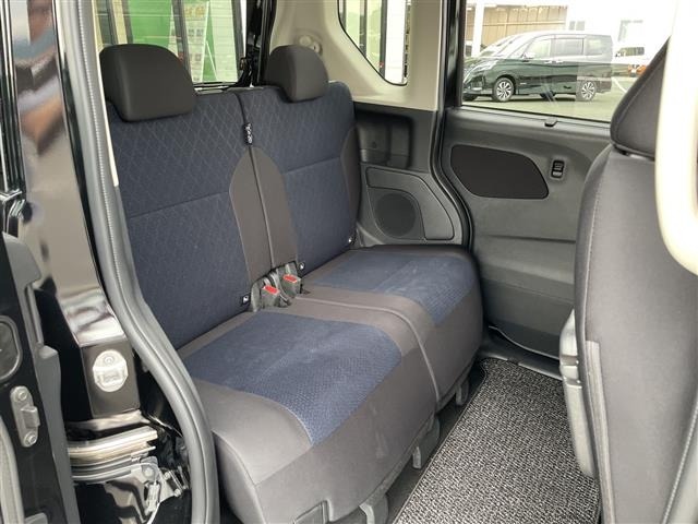 Nissan ROOX 2021 7630647-6