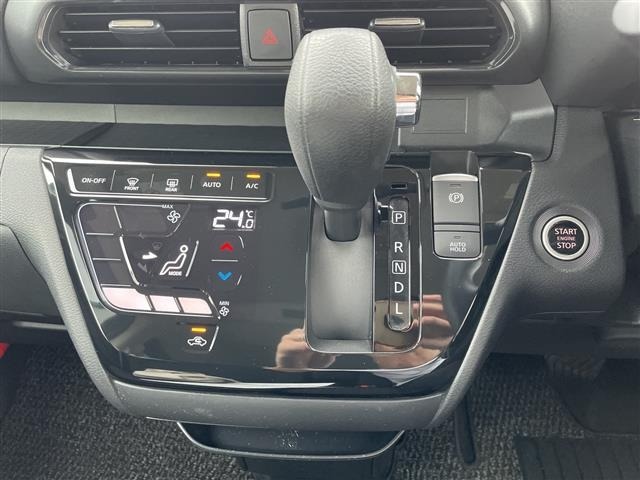 Nissan ROOX 2021 7630647-7