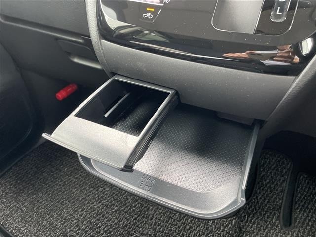 Nissan ROOX 2021 7630647-9