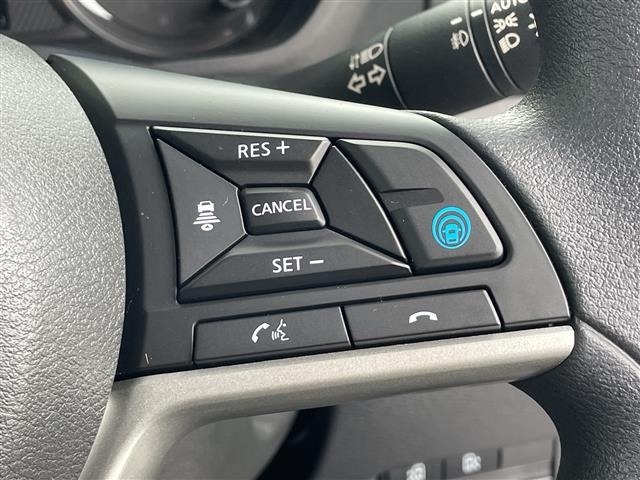 Nissan ROOX 2020 7630661-10