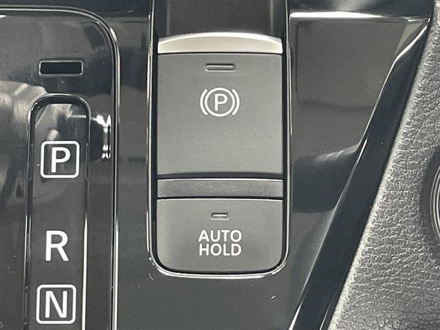 Nissan ROOX 2020 7630661-13