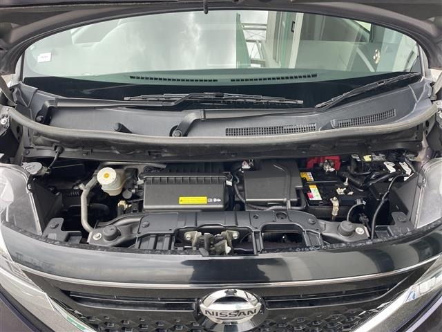 Nissan ROOX 2020 7630661-14