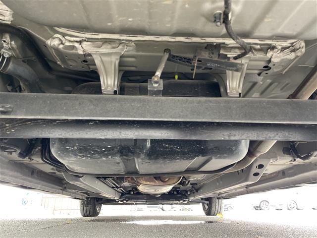 Nissan ROOX 2020 7630661-15