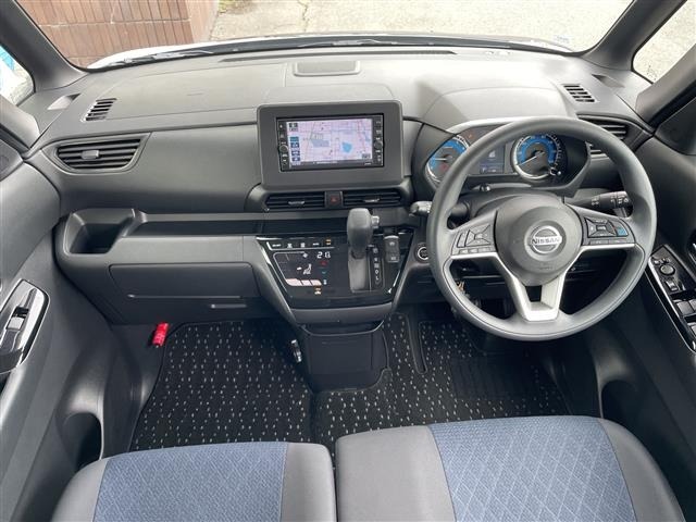 Nissan ROOX 2020 7630661-16