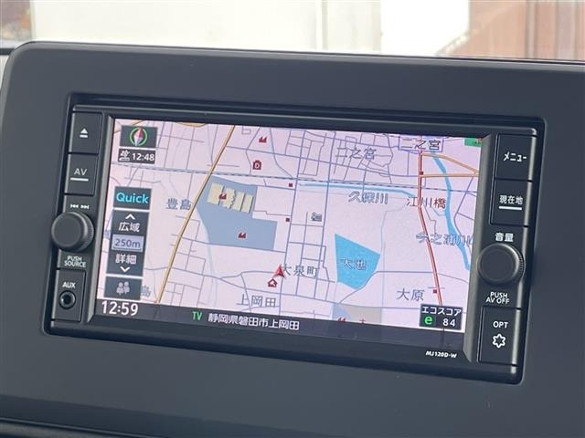 Nissan ROOX 2020 7630661-17