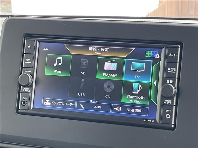 Nissan ROOX 2020 7630661-18