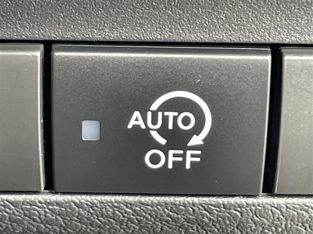Nissan ROOX 2020 7630661-2
