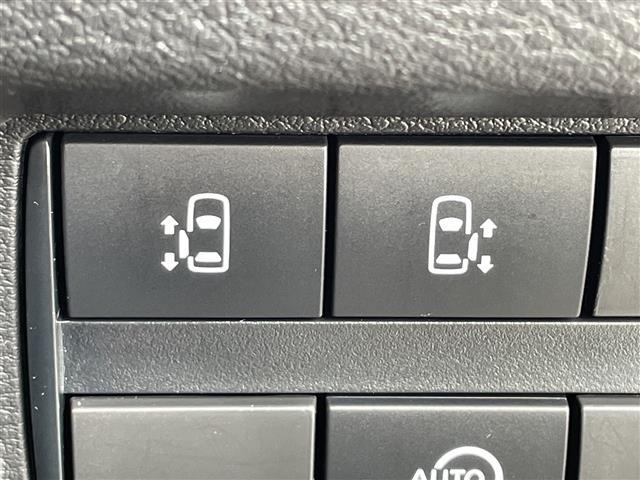 Nissan ROOX 2020 7630661-23