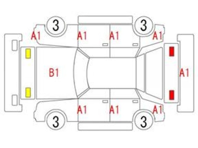 Nissan ROOX 2020 7630661-24