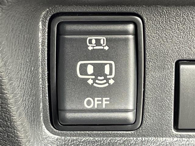 Nissan ROOX 2020 7630661-4