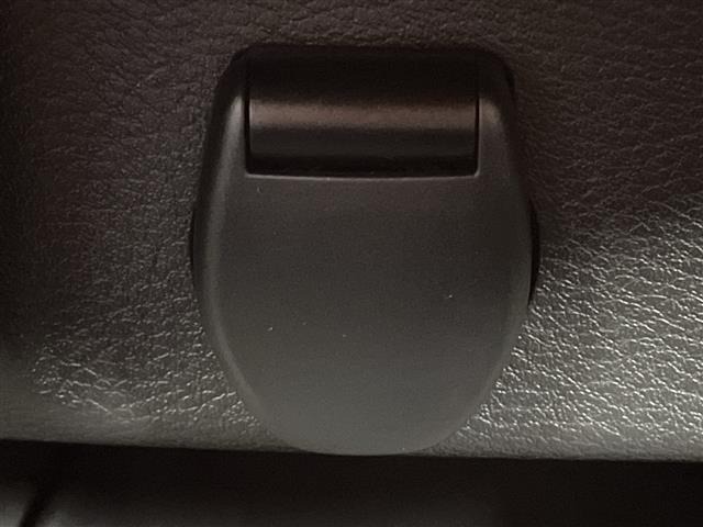 Nissan ROOX 2020 7630661-6