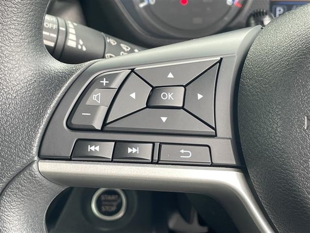 Nissan ROOX 2020 7630661-9