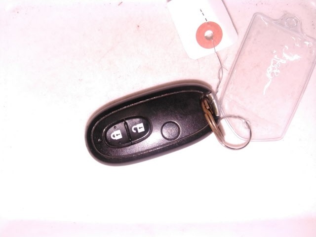 Nissan ROOX 2012 7630987-10