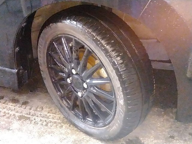 Nissan ROOX 2012 7630987-9