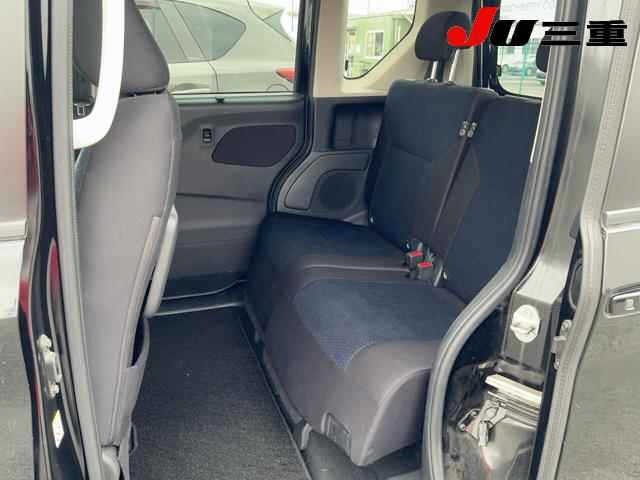 Nissan ROOX 2021 7630989-10