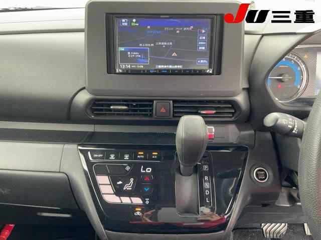 Nissan ROOX 2021 7630989-11