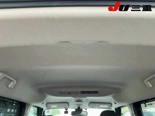 Nissan ROOX 2021 7630989-12