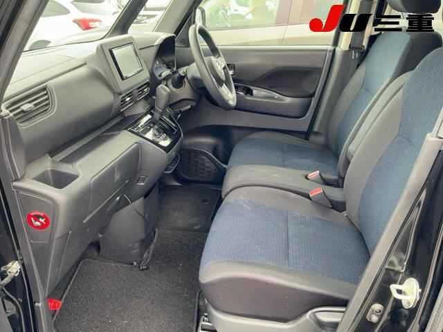 Nissan ROOX 2021 7630989-3