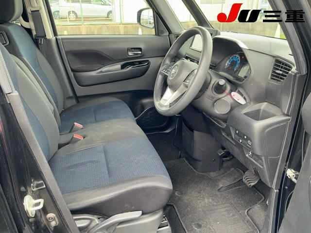 Nissan ROOX 2021 7630989-4