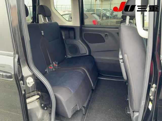 Nissan ROOX 2021 7630989-5