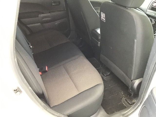 Mitsubishi RVR 2021 7640826-6